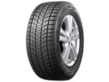 BLIZZAK DM-V1 215/60R17 96Q i摜