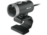 LifeCam Cinema H5D-00006 i摜