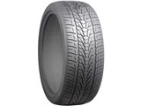 [1�{] ROADIAN HP 305/40R22 114V XL ���i�摜