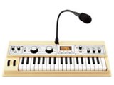 microKORG XL BE Synthesizer/Vocoder