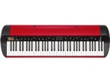 SV1-73 STAGE VINTAGE PIANO ���i�摜
