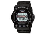 G-SHOCK GW-7900-1JF ���i�摜