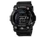 G-SHOCK GW-7900B-1JF ���i�摜