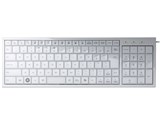 TK-FCP011WH (�z���C�g) ���i�摜