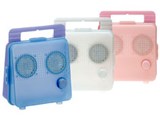 HappyAQUA Tone AS-PS30 [�P�i]