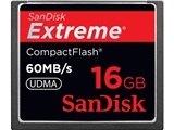 SDCFX-016G-J61 (16GB) ���i�摜