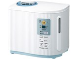 SV-S50D