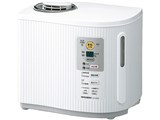 SV-S70D i摜