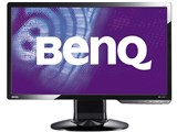 BenQ 　19インチ　モニター本体のみ　BL912 BenQ 19インチ モニター本体のみ BL912 BenQ 19インチ モニター