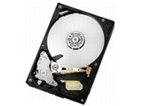 HCS5C1025CLA382 (250GB SATA300) ���i�摜