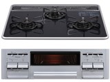 PD-KN52WV-60G-R LP