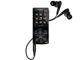 【美品】SONYWALKMAN NW-S745 本体＋付属品完備ブラック16GB 価格.com - SONY NW-S745 ブラック (16GB) 価格比較