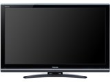 東芝、液晶TV「REGZA」に「H9000」など3シリーズ - 価格.com