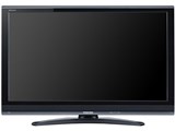 液晶テレビ REGZA 40R9000