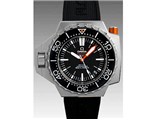 �V�[�}�X�^�[ �v���v���t 1200���[�g�� 224.32.55.21.01.001
