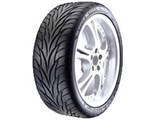 [1�{] SS595 225/45ZR18 91W ���i�摜