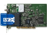 DT-H51/PCI 製品画像
