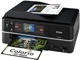 }`tHgJI EP-902A i摜