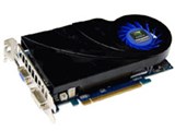 GF9800GT-E512HD/GE2 (PCIExp 512MB) ���i�摜