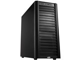 PC-K56 i摜
