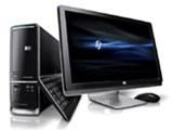 Pavilion Desktop PC s5130jp/CT ���i.com���胂�f�� ���i�摜