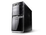 Pavilion Desktop PC e9160jp/CT ���i.com���胂�f��