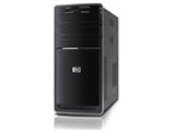 Pavilion Desktop PC p6120jp/CT ���i.com���胂�f�� ���i�摜