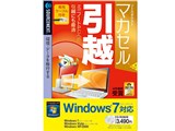 �}�J�Z�� ���z (Windows7�Ή�) ���i�摜