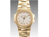 �m�[�`���X 3800/1J