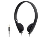 MDR-770LP i摜