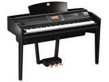Clavinova CVP-509PE ���i�摜