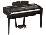 Clavinova CVP-509 ���i�摜