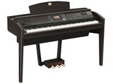 Clavinova CVP-505 ���i�摜