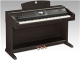 Clavinova CVP-503 ���i�摜