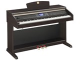Clavinova CVP-501 ���i�摜