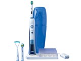 価格.com - ブラウン オーラルB 4000 デンタプライド D275365X