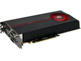 RH5850-E1GHW/HD/DP (PCIExp 1GB)