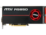 R5850-PM2D1G (PCIExp 1GB �o���N)