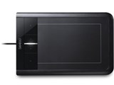 Bamboo Touch CTT-460/K0 ���i�摜
