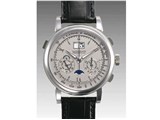 �_�g�O���t ��p�[�y�`���A�� 410.025
