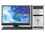 LUV MACHINES Lm-A426BC-P20W-KK-XP ���i.com���胂�f��