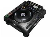 CDJ-2000 ���i�摜