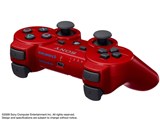 SONY CECHZC2J DR   ＰＳ３コントローラー  プレステーション SONY CECHZC2J DR PS3コントローラー プレステーション