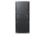 AS Enclosure 450TT ASE-450TT-BK i摜