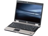 HP EliteBook 8530w Mobile Workstation T9900/15Z/2/320/X/o/XPV/M/S VE949PA#ABJ ���i�摜