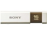 |Pbgrbg USM16GLX WA (16GB) i摜