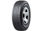 DSV-01 195/80R15 103/101L ���i�摜