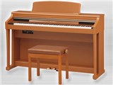 DIGITAL PIANO CA63 ���i�摜