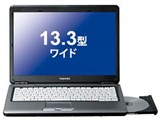 dynabook SS M51 216C/3W PPM512FCVZSHU ���i�摜