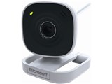 LifeCam VX-800 JSD-00006 ���i�摜